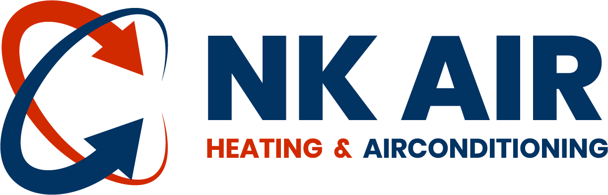 NKAir-logo-new