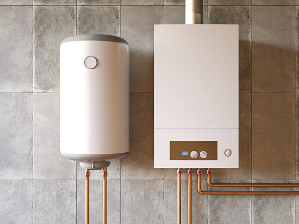 Why Winter is Best for Hot Water System Upgrades